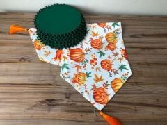 SUPLA & AMERİKAN SERVİS  & RUNNER SETLERİ 