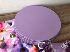 SOFRA SUNUM SETİ SULUBOYA ÇİÇEK DESENLİ