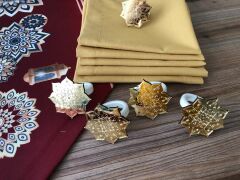 RAMAZAN SOFRA SUNUM SETİ 13