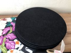 SOFRA SUNUM SETİ  LİLYUM DESENLİ