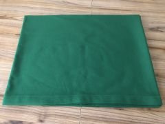 YAPRAK YEŞİLİ MASA ÖRTÜSÜ (220X160)