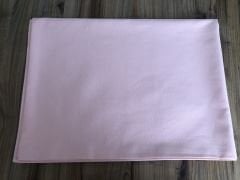 AÇIK PEMBE MASA ÖRTÜSÜ (220X160)