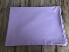 LİLA MASA ÖRTÜSÜ (220X160)