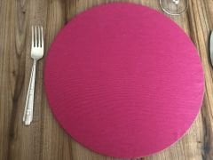 FUŞYA SUPLA KILIFI 33 CM (6 ADET )