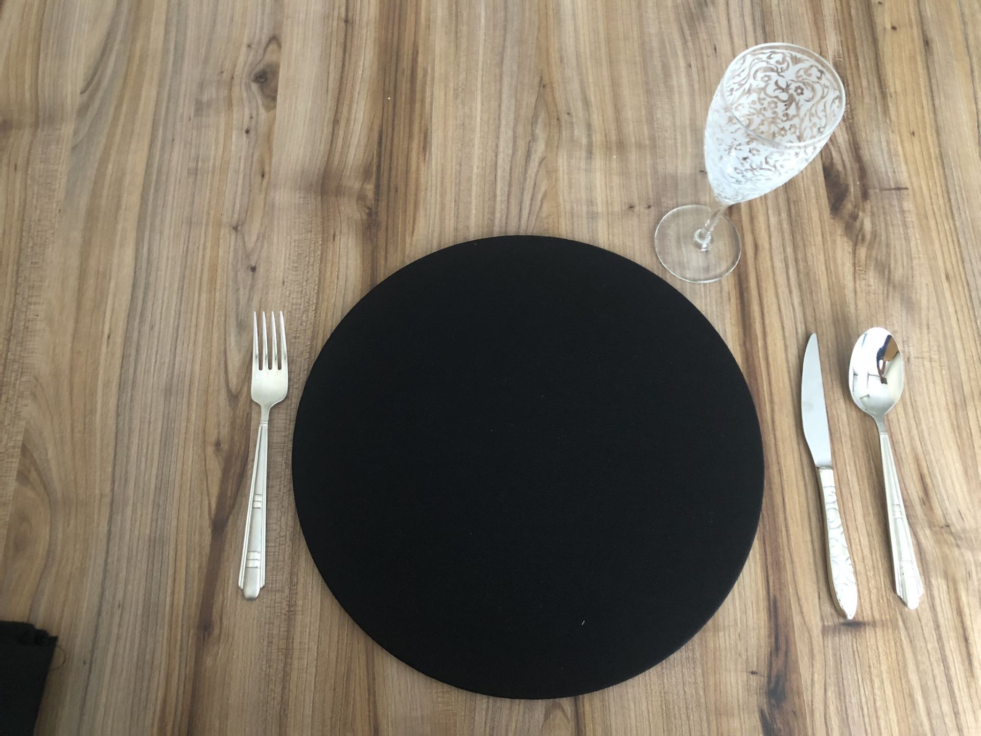 SİYAH SUPLA KILIFI 33CM (6 ADET)