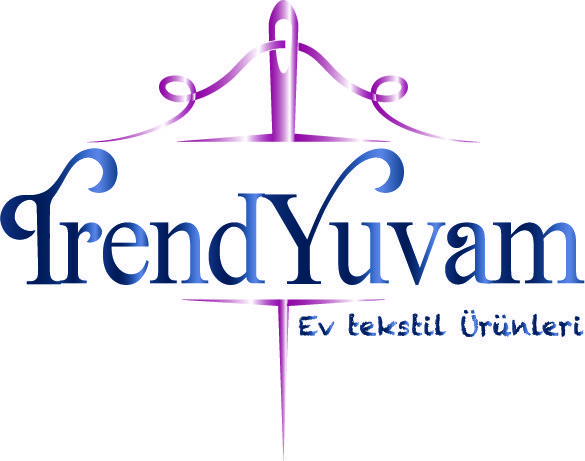 TRENDYUVAM | EV TEKSTİL ÜRÜNLERİ